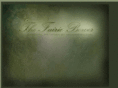fairiebower.com