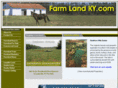 farmlandky.com