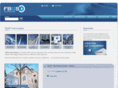 fbgs-technologies.com