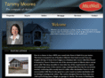 findhomecalgary.com