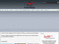 flightdesignnz.com