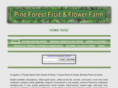 floridanativeplantseeds.com