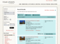 fourpointschile.com