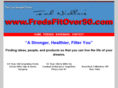 fredsfitover50.com