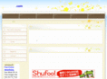 free-campaign.com