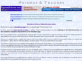 friendsandtraders.com