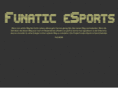 funatic-esports.com