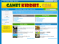 gameskiddies.com