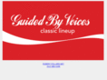 gbv.com