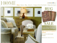 gdchome.com