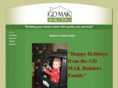 gdmakbuilders.com