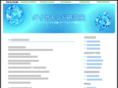 gem-laboratory.com