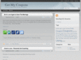 getmycoupons.info