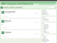 gmacomputer.com