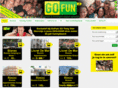 gofun.nl