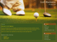 golfmadness.net