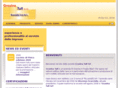 gravinatufi.com