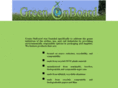 greenonboard.biz