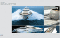 gruppobaglietto.com