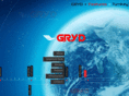 gryd.org