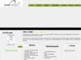 gtronics.com