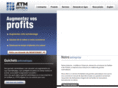 guichetsautomatiques.com