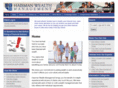 haismanwm.net