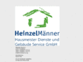 heinzelmaenner.org