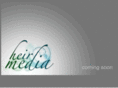 heirmedia.com