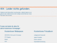 hermnet.com
