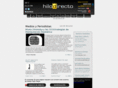 hilodirecto.com