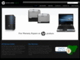 hinckleyassociates.com