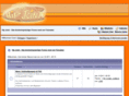 hipjoint.de