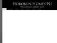 hobokenhomesnj.com