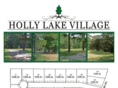 hollylakevillage.com