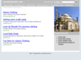 hossamibrahim.com