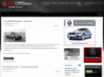 hotcarsarea.com