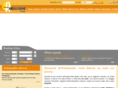 hotelambassadorbibione.it
