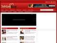 howtogetdatetips.com
