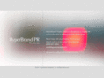 hyperbrandpr.com
