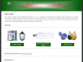 hzresources.com