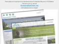 icsc.ca
