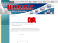 ilkoop.com