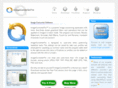 imageconverterpro.com