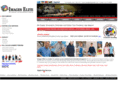 imageselite.com