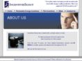 incentivesscout.com