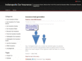 indianapolis-carinsurance.org