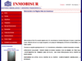inmobisur.es