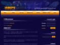 inmuve.ch