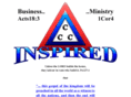 inspiredcompanies.org